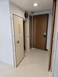 Spottiswoode Park (D2), Apartment #557742951